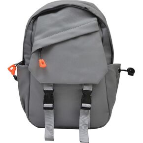 Venture Sling Bag for Men and Women - 11.5x9.5x3.5 Navy Blue Womens and Mens Crossbody Bag with Zippered Pockets