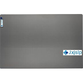 Replacement LCD Back Cover for Lenovo Thinkbook 15 G2 are ITL G3 ACL ITL G4 ABA IAP G5 ABP IRL Series Laptop 5CB1B34808 5CB1B34809 5CB1H88666 5CB1H88668 5CB1L79930 Top Lid