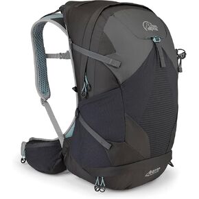 Lowe Alpine Airzone Trail Duo ND30L Pack - Women’s