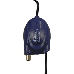 RF Switch
