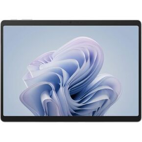 Microsoft Surface Pro 10 Tablet - 13" - 16 GB - 512 GB SSD - Windows 11 - Platinum
