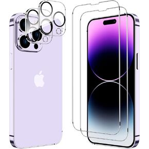 3 حزمة شاشة شاشة الخصوصية لـ Samsung Galaxy Z Flip 6 ، فيلم مضاد للخلفي Z Flip 6 Soft TPU ، مضاد للقطار حساس لا توجد فقاعات ودية