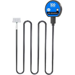 100BALANCE WiFi Module for Smart Active Balance BMS