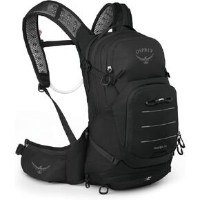 Osprey Raven 14L Women's Mountain Biking Backpack with Hydraulics Reservoir