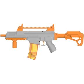 الملحقات لـ Splat R Ball SRB400 SRB400-SUB (Orange)