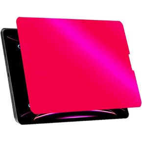 Privacy Matte Anti blue Light Screen Protector for iPad Pro 11 inch 2022/2021/2020/2018 and iPad Air 5th/4th 10.9 inch 2022/2020 Anti-Glare Anti-Spy Soft Film Colorful