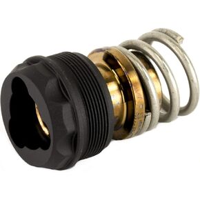 RUGGED RSOA002 Obsidian 3 Lug Mount