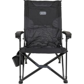 ARB Pinnacle Camp Chair
