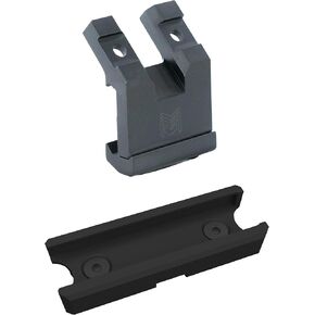 حزمة Monstrum ZF35 و RCM32