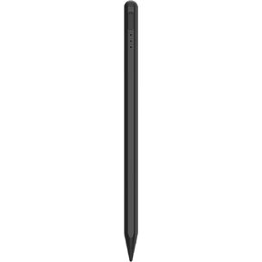 Uogic Stylus for iPad, Fast Charging, Palm Rejection, Magnetic for iPad 6th/7th/8th/9th/10th, mini 5th/6th, Air 3th/4th/5th/M2, Pro 11"/12.9"