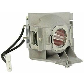 RLC-097 RLC-098 RLC-102 UHP225W Replacement Projector Lamp with Housing for ViewSonic PJD7828HDL PJD7720HD PJD6352 PJD6352LS PJD6552LW