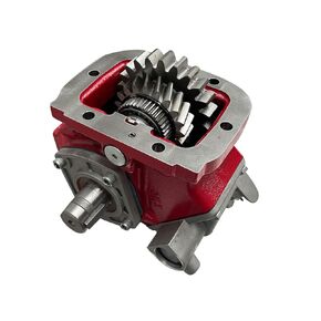 B442XQAHX-V3XD POWER STREM (PTO) مجموعة تشيلسي 442XQAHX-A3XD TG6S-U6808-A1BX 1000XEA011SE WA20-06-5028 WA20-06-5105 S-B395 S-C620 HM1K6XE01SEP11SE HM1K6XEN 442XQAHX-V3XD