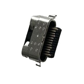 OEM Charging Port Dock Jack Connector Replacement for Lenovo Tab P11 2nd Gen TB350FU 5pcs