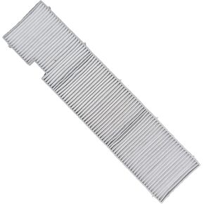 UX44211 Replacement Accessory Air Filter Compatible For Maxell MP-JU4001, MP-JW4001, MP-JW4011, MP-JW3501, MP-JW3511 Projector
