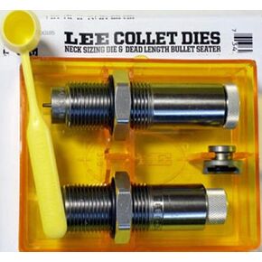 Lee PrecisionGunsmithing Tools