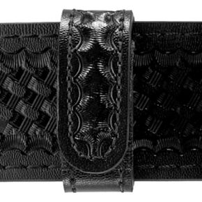 Safariland Duty GearGun Holsters