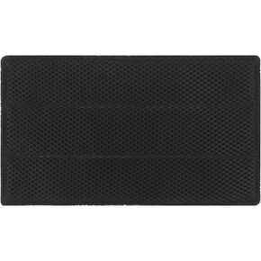 Tactical Breathable Cushion Pad Mesh Pad for MK3 MK4 D3CRM Soft Padded Military Hunting Airsoft Accessories
