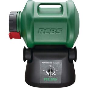 RCBS 87001 Rotary Case Cleaner