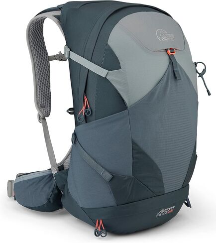 Lowe Alpine AirZone Trail Duo ND30L Hiking Pack - Women's in Saudi Arabia