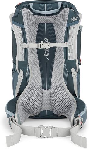 Lowe Alpine AirZone Trail Duo ND30L Hiking Pack - Women's in Saudi Arabia