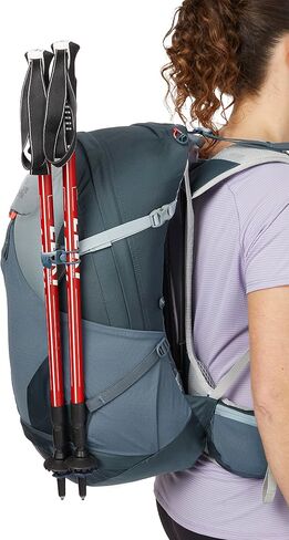 Lowe Alpine AirZone Trail Duo ND30L Hiking Pack - Women's in Saudi Arabia