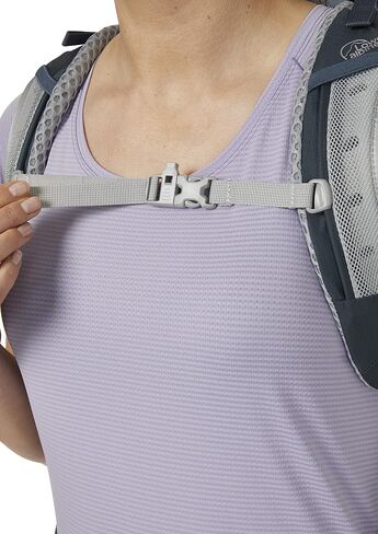 Lowe Alpine AirZone Trail Duo ND30L Hiking Pack - Women's in Saudi Arabia