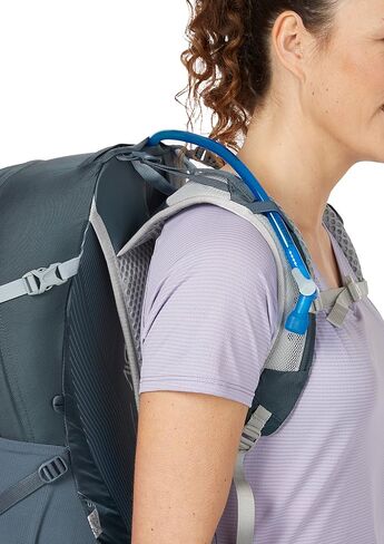 Lowe Alpine AirZone Trail Duo ND30L Hiking Pack - Women's in Saudi Arabia