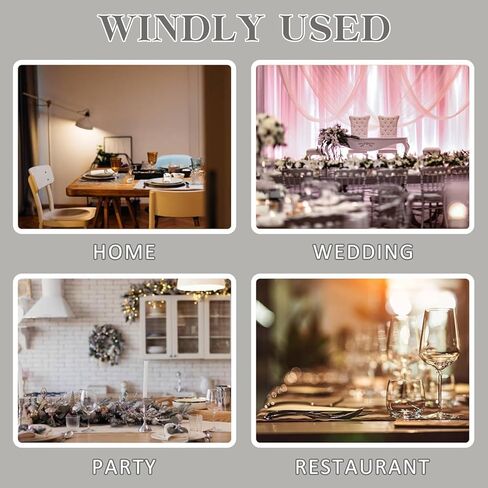 kanpura Crystal Glass Candle Holder Plates Set of 2 3.7 Inch Round Clear Glass Pillar Candle Holder Snowflake Votive Candle Holder Set for Wedding Birthday Holiday in Kuwait