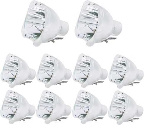 Msd Platinum 17R 350W مصباح شعاع / 350W ضوء المرحلة / شعاع 17R 350W ضوء الرأس المتحرك / قسط متحرك 17R 350W شعاع لمبة / المهنية 17R شعاع أضواء المسرح / شعاع 350W 17R ضوء لمبة in Saudi Arabia