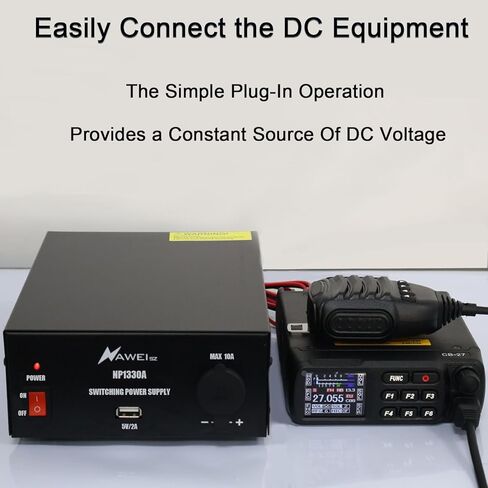 اختبار الرصاص من سدادات الموز إلى مشابك التمساح 1 متر (3.28 قدم) سلك 16AWG 5A / 10A، اختبار كهربائي معملي - أحمر وأسود، مجموعتان in Kuwait
