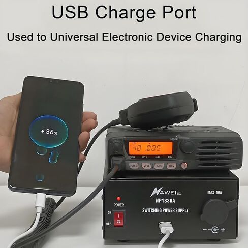 اختبار الرصاص من سدادات الموز إلى مشابك التمساح 1 متر (3.28 قدم) سلك 16AWG 5A / 10A، اختبار كهربائي معملي - أحمر وأسود، مجموعتان in Kuwait