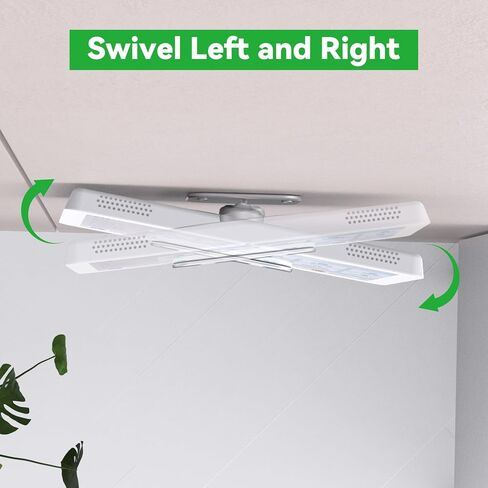 Wall Mount for Echo Hub, Sturdy Mount with Multiple Anti-Slip Pads, Adjustable Tilt and Swivel Echo Hub Mount for Viewing, Echo Hub Bracket Holder with Cable Management (Silver-Small) in Saudi Arabia