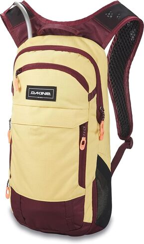 Dakine Syncline Womens Mountain Biking Hydration Pack in Saudi Arabia
