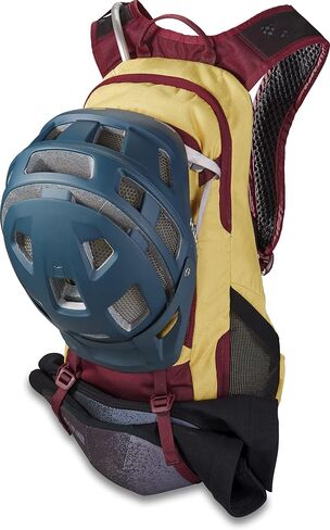 Dakine Syncline Womens Mountain Biking Hydration Pack in Saudi Arabia