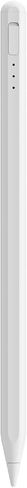 Uogic Stylus for iPad, Fast Charging, Palm Rejection, Magnetic for iPad 6th/7th/8th/9th/10th, mini 5th/6th, Air 3th/4th/5th/M2, Pro 11"/12.9" in Saudi Arabia