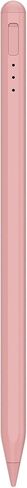 Uogic Stylus for iPad, Fast Charging, Palm Rejection, Magnetic for iPad 6th/7th/8th/9th/10th, mini 5th/6th, Air 3th/4th/5th/M2, Pro 11"/12.9" in Saudi Arabia