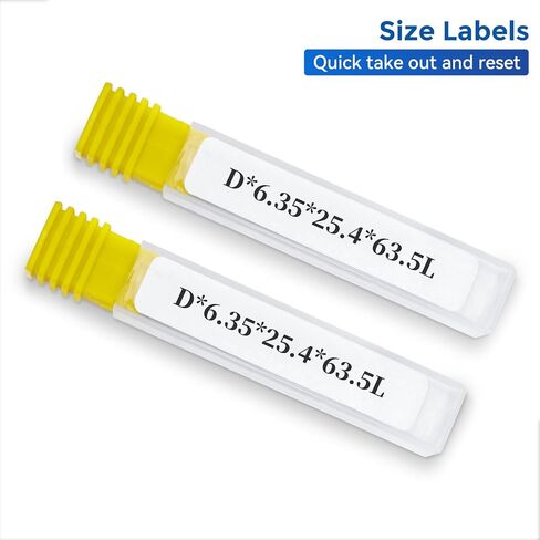 LUNYEE 2 PCS Spiral Router Bits Up Down Compression Bit 1/4 inch Cutting Diameter with Nano Blue Coated, 1/4 inch Shank Solid Carbide CNC End Mill for Wood Carving, Cutting, Engraver Milling Cutters in Kuwait