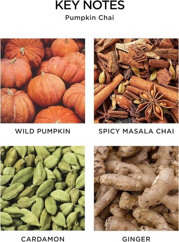 NEST New York Reed Diffuser, Pistachio & Wild Fig - 5.9 fl oz - Fragrance for Up to 90 Days - Reusable, Refillable Glass Holder - Includes 8 All-Natural Reed Sticks - Flame Free in Kuwait