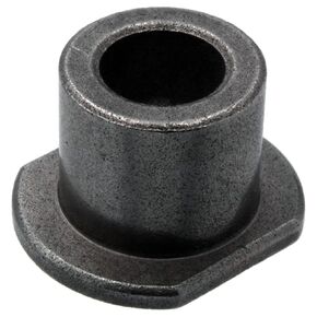 Supplying Demand W10170080 9703560 Stand Mixer Front Sleeve Bearing Replacement