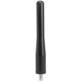Stubby Antenna for Ford F-150 & Bronco 2021-2023 – Low-Profile Replacement Antenna, Weather-Resistant Design