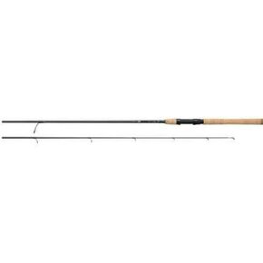 Daiwa NC902MFS Fishing Rods