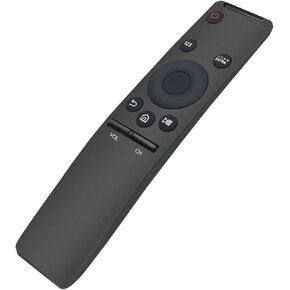 Universal Remote for Samsung-TV-Remote, Replacement for All Samsung LCD LED HDTV 3D Smart TVs