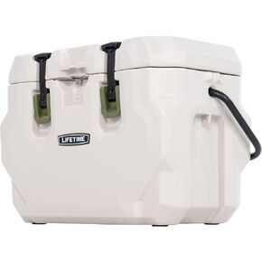 Lifetimecooler