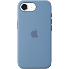 Apple iPhone 16e Caseon - Black