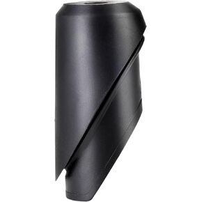 Tundra Antenna Base for Toyota Tundra 2014-2020, Vehicle Accessory, 1 Pack, Radio Antenna