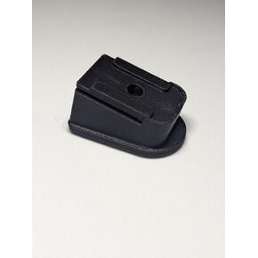 3pc Extension Adapater for P365 XL 12RD Models to X Macro