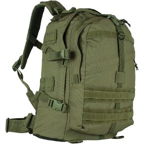 Fox Outdoor Products Large Transport Pack