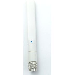 AIR-ANT5135DB-R, Black Aironet 5GHz, 3.5dBi Articulated Dipole Antenna Compatible with Cisco