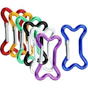 Hitefu Keychain Clip