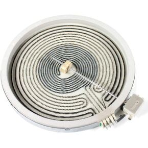 GENUINE Frigidaire 318297805 Radiant Surface Element